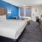 SureStay Plus Hotel by Best Western Hesperia - Hesperia