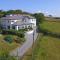 Beacon Country House Hotel & Luxury Shepherd Huts