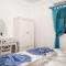 Bella Vita Style rooms & apartments