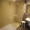 Hostal Fornet Altea - Altea