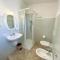 Appartamento Residenziale Trilocale 6 posti letto via Loiri - San Teodoro