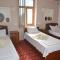 Khiva Mirza Bobur Guest House