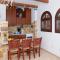 Bella Vita Style rooms & apartments