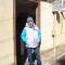 Chicho Guesthouse