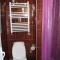 Chicho Guesthouse