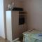 Chicho Guesthouse