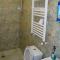 Chicho Guesthouse