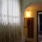 Chicho Guesthouse