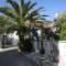 Villa Daniela - Koutsounari