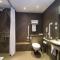 Holiday Inn Aberdeen West by IHG