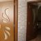 Chicho Guesthouse