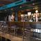 Holiday Inn Aberdeen West by IHG