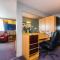 Holiday Inn Aberdeen West by IHG
