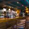 Holiday Inn Aberdeen West by IHG