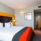 Holiday Inn Aberdeen West, an IHG Hotel - Westhill