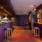 Holiday Inn Aberdeen West by IHG