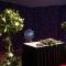 Holiday Inn Aberdeen West by IHG