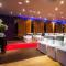 Holiday Inn Aberdeen West by IHG