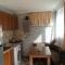 Chicho Guesthouse