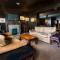 Holiday Inn Aberdeen West by IHG