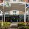 Holiday Inn Aberdeen West, an IHG Hotel - Westhill