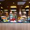 Holiday Inn Aberdeen West by IHG