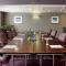 Holiday Inn Aberdeen West by IHG