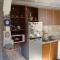 Chicho Guesthouse