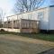 Foto: Chalet la Lem Renesse 20/31