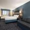 AmericInn by Wyndham Dodgeville
