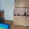 Apartmán v centru - Alamóc