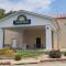 Days Inn by Wyndham Springfield