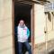 Chicho Guesthouse