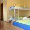 Logia Hotel garni