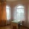 Spacious rooms in peaceful Jelgava area - Jelgava