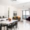 HolySuite J Tower HolySuite J Tower