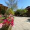 Trinity Family Inn