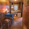 Anchor Inn Resort