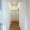 White Inn - Ferienwohnung mit Terrasse