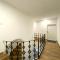 White Inn - Ferienwohnung mit Terrasse
