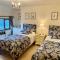 Catesby Barn Farm B&B