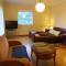 Guest House Pechersky & Sons