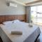 Coberturas Alto Luxo com Terraço, BBQ e Jacuzzi