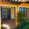 Casa 2 Recreio De Buzios 1 - casa em condomínio com vista para o mar
