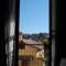 La Loggetta sul Borgo