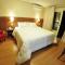 Rothenburg Hotel