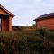 Hebridean Holiday Cabins - Breasclete