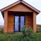 Hebridean Holiday Cabins Hebridean Holiday Cabins