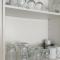 Apartment close to Yumbo,Free parking