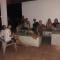 Midigama Holiday Inn